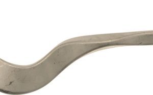 Brat suspensie roata TRW JTC1387 – imagine produs