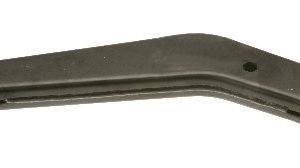 Brat suspensie roata TRW JTC1392 – imagine produs