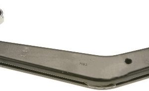 Brat suspensie roata TRW JTC1393 – imagine produs