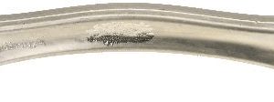 Brat suspensie roata TRW JTC1429 – imagine produs