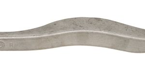 Brat suspensie roata TRW JTC143 – imagine produs
