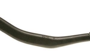 Brat suspensie roata TRW JTC1449 Brat suspensie roata TRW JTC1449 – imagine produs