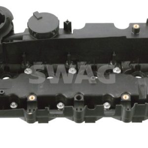 Capac culbutor SWAG 20 10 4094 – BMW | AutoRival