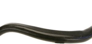 Brat suspensie roata TRW JTC1455 – imagine produs