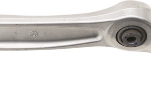 Brat suspensie roata TRW JTC1664 – imagine produs