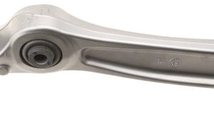 Brat suspensie roata TRW JTC1665 – imagine produs