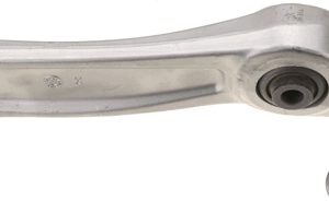 Brat suspensie roata TRW JTC1666 – imagine produs