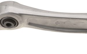 Brat suspensie roata TRW JTC1667 – imagine produs