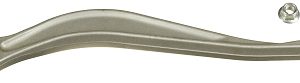 Brat suspensie roata TRW JTC1701 – imagine produs