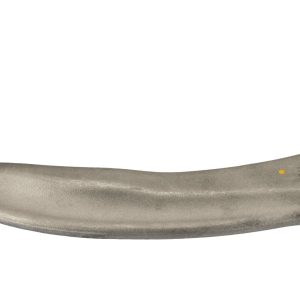 Brat suspensie roata TRW JTC1789 – imagine produs