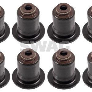 Set garnituri ax supape SWAG 20 10 4296 – BMW | AutoRival