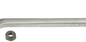 Brat suspensie roata TRW JTC2202 – imagine produs