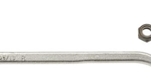 Brat suspensie roata TRW JTC2203 – imagine produs