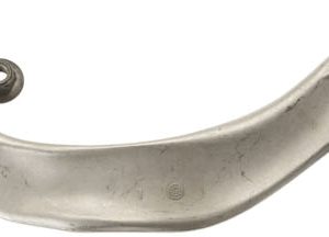 Brat suspensie roata TRW JTC2208 Brat suspensie roata TRW JTC2208 – imagine produs