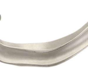 Brat suspensie roata TRW JTC2209 – imagine produs