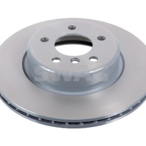 Disc frana SWAG 20 10 4803 – BMW | AutoRival