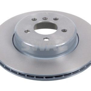 Disc frana SWAG 20 10 4805 – BMW | AutoRival