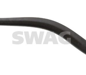 Brat / bieleta suspensie roata SWAG 20 10 4815 – BMW | AutoRival