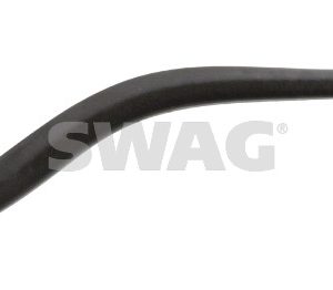 Brat / bieleta suspensie roata SWAG 20 10 4816 – BMW | AutoRival