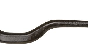 Brat suspensie roata TRW JTC256 – imagine produs