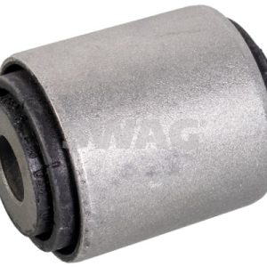 Suport trapez SWAG 20 10 4830 – BMW | AutoRival