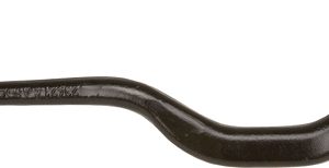 Brat suspensie roata TRW JTC257 – imagine produs