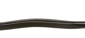 Brat suspensie roata TRW JTC258 – imagine produs