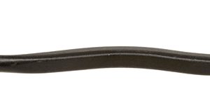 Brat suspensie roata TRW JTC259 Brat suspensie roata TRW JTC259 – imagine produs