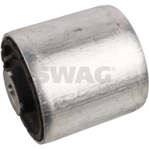 Suport trapez SWAG 20 10 4896 – BMW | AutoRival