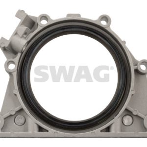 Simering arbore cotit SWAG 20 10 4945 – BMW | AutoRival