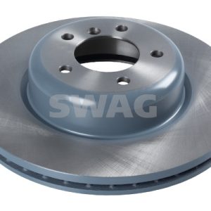 Disc frana SWAG 20 10 5729 – BMW | AutoRival