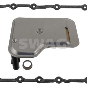 Set filtre hidraulice cutie e vitezeautomata SWAG 20 10 5779 – BMW | AutoRival