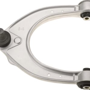 Brat suspensie roata TRW JTC438 – imagine produs