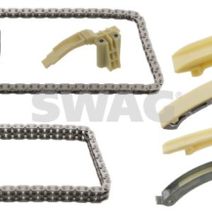 Kit lant de distributie SWAG 20 10 6146 – BMW | AutoRival