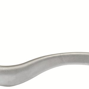 Brat suspensie roata TRW JTC924 – imagine produs