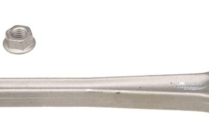 Brat suspensie roata TRW JTC963 – imagine produs