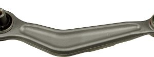 Brat suspensie roata TRW JTC964 – imagine produs