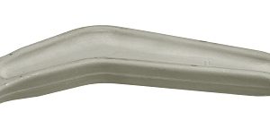 Brat suspensie roata TRW JTC965 – imagine produs