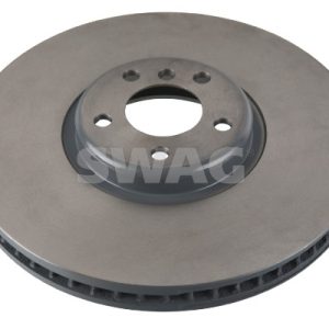 Disc frana SWAG 20 10 7503 – BMW | AutoRival