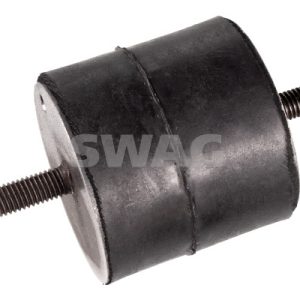 Suport motor SWAG 20 13 0013 – BMW | AutoRival