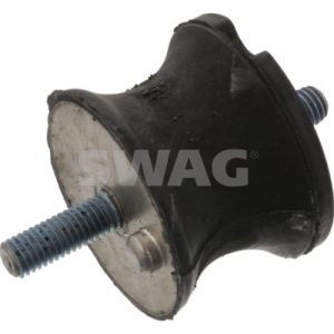 Suport transmisie automata SWAG 20 13 0025 – BMW | AutoRival