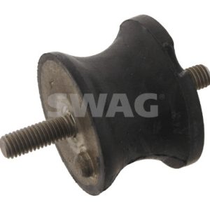 Suport transmisie automata SWAG 20 13 0026 – BMW | AutoRival