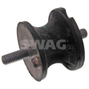 Suport transmisie automata SWAG 20 13 0036 – BMW | AutoRival