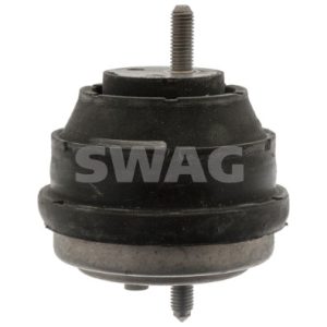 Suport motor SWAG 20 13 0040 – BMW | AutoRival