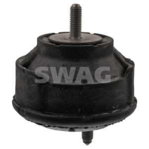 Suport motor SWAG 20 13 0041 – BMW | AutoRival