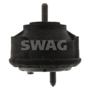 Suport motor SWAG 20 13 0042 – BMW | AutoRival