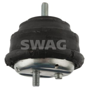 Suport motor SWAG 20 13 0043 – BMW | AutoRival
