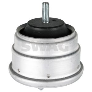 Suport motor SWAG 20 13 0048 – BMW | AutoRival