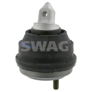 Suport motor SWAG 20 13 0054 – BMW | AutoRival