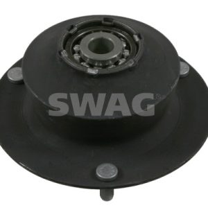 Set reparatie rulment sarcina amortizor SWAG 20 54 0002 – BMW | AutoRival